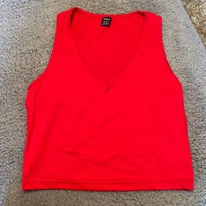 Shein tank top